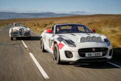 01-Jaguar_F-TYPE_Rally_Special_21_121118