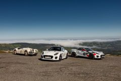 03-Jaguar_F-TYPE_Rally_Special_11_121118