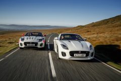 04-Jaguar_F-TYPE_Rally_Special_10_121118