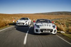 05-Jaguar_F-TYPE_Rally_Special_22_121118