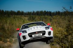 Jaguar_F-TYPE_Rally_Special_01_121118