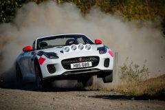 Jaguar_F-TYPE_Rally_Special_02_121118