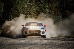 Jaguar_F-TYPE_Rally_Special_03_121118