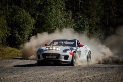 Jaguar_F-TYPE_Rally_Special_04_121118