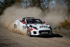 Jaguar_F-TYPE_Rally_Special_05_121118