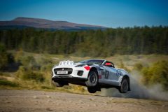 Jaguar_F-TYPE_Rally_Special_07_121118