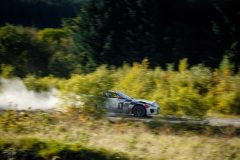 Jaguar_F-TYPE_Rally_Special_08_121118