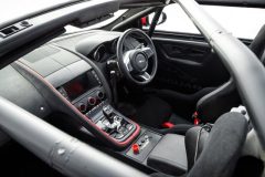 Jaguar_F-TYPE_Rally_Special_13_121118