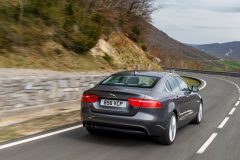 Jaguar XE 2015 (254)