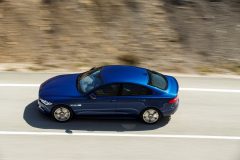 Jaguar XE 2015 (340)