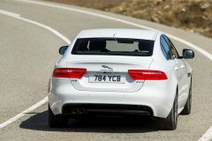 Jaguar XE 2015 (71)