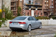 Jaguar XF 2016 (46)