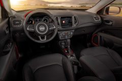 Jeep Compass 2017 (USA versie) (5)