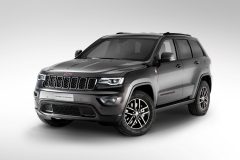 Jeep Grand Cherokee 2017 (1)