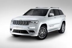 Jeep Grand Cherokee 2017 (2)