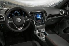 Jeep Grand Cherokee 2017 (4)