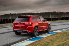 Jeep Grand Cherokee Trackhawk 2017 (16)