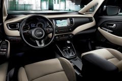 Kia Carens 2017 (2)