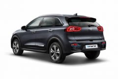 10-Kia_Niro_EV_MY19