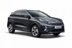 11-Kia_Niro_EV_MY19