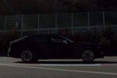 Kia GT 2017 (teaser) (1)