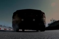 Kia GT 2017 (teaser) (2)