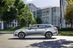 02_Vernieuwde-Kia-Optima-Sportswagon-Plug-In-Hybrid