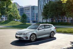 03_Vernieuwde-Kia-Optima-Sportswagon-Plug-In-Hybrid