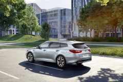 04_Vernieuwde-Kia-Optima-Sportswagon-Plug-In-Hybrid