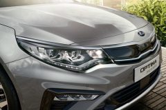 05_Vernieuwde-Kia-Optima-Sportswagon-Plug-In-Hybrid