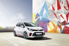 Kia Picanto 2017 (1)