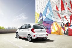 Kia Picanto 2017 (2)