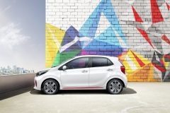 Kia Picanto 2017 (3)