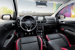 Kia Picanto 2017 (4)