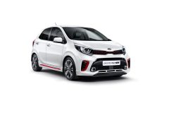 Kia Picanto 2017 (5)