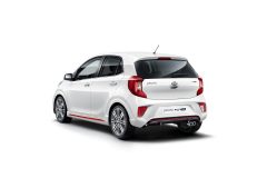 Kia Picanto 2017 (6)