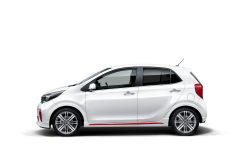 Kia Picanto 2017 (7)