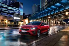 kia_proceed__3_