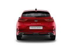 kia_proceed__1_