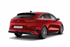 kia_proceed__8_