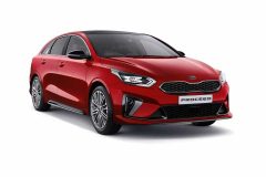 kia_proceed__9_