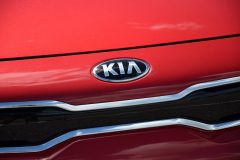 Kia Rio 1.0 T-GDI ExecutiveLine 2017 (rijtest) (11)