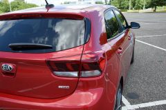 Kia Rio 1.0 T-GDI ExecutiveLine 2017 (rijtest) (17)