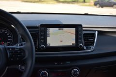 Kia Rio 1.0 T-GDI ExecutiveLine 2017 (rijtest) (27)