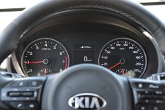 Kia Rio 1.0 T-GDI ExecutiveLine 2017 (rijtest) (28)