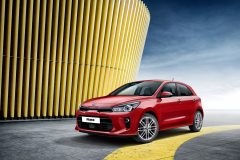 Kia Rio 2017 (1)