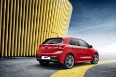 Kia Rio 2017 (2)