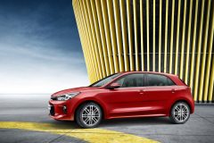 Kia Rio 2017 (3)