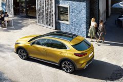 01_kia_pressrelease_2019_xceed