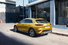 02_kia_pressrelease_2019_xceed